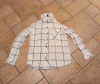 Bluse Hemd H&M Bayern - Siegsdorf Vorschau