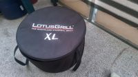 Loutsgrill XL Baden-Württemberg - Sindelfingen Vorschau