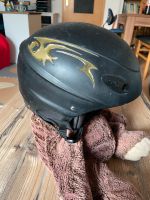 Rossignol Skihelm Gr. M Leipzig - Leipzig, Südvorstadt Vorschau