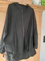 adidas Jacke schwarz in XXL Bayern - Estenfeld Vorschau