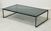 Couchtisch Talee Metall Glas UVP 239€ Ludwigslust - Landkreis - Wittenburg Vorschau