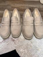 Verkaufe meine Vagabond Schuhe Hessen - Wiesbaden Vorschau