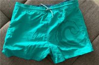 Badeshorts von ZARA Gr 140 (9-10 Jahren) Nordrhein-Westfalen - Niederkassel Vorschau