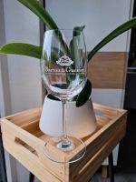 Weinglas zu verschenken Saarland - Saarlouis Vorschau