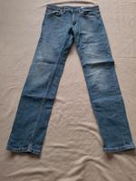 Jeans W30 L34 Regular fit Hessen - Idstein Vorschau