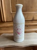 Greengate Milchflasche Lily top Zustand Niedersachsen - Hambühren Vorschau