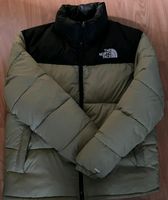 North face Jacke Nordrhein-Westfalen - Siegen Vorschau