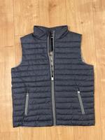 Herren Weste von Watsons Gr.L Neu Düsseldorf - Gerresheim Vorschau