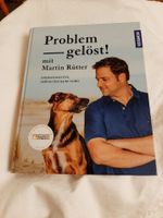 Martin Rütter, Problem gelöst Niedersachsen - Lüneburg Vorschau