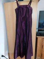 Ballkleid Abendkleid mit Stola Bayern - Bad Tölz Vorschau