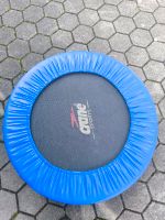 Mini Sporttrampolin von Crane Sports, 1 m Durchmesser Bayern - Deggendorf Vorschau