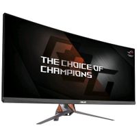 Monitor Asus ROG PG348Q Baden-Württemberg - Öhringen Vorschau