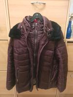 Tom Tailor Damen Jacke Brandenburg - Rangsdorf Vorschau