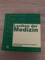 Lexikon der Medizin Nordrhein-Westfalen - Werne Vorschau
