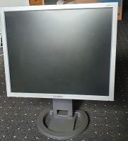 Hyundai ImageQuest L90D+ 48 cm (19 Zoll) 5:4 LCD Monitor - Silber Nordrhein-Westfalen - Recke Vorschau