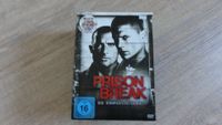 Prison Break Box Die komplette Serie inkl. Final Break Berlin - Kladow Vorschau