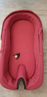 Stokke xplory Babywanne Pink NEU OVP Harburg - Hamburg Neugraben Vorschau