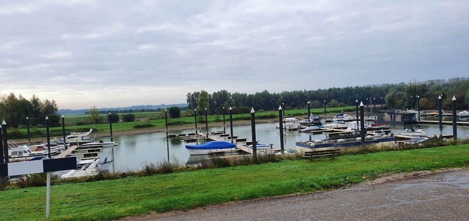 TOP Ferienhaus Holland-vor Arnheim-Hafen-4 Pers PFINGSTEN frei in Schwerte