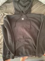 Pulli Adidas Nordrhein-Westfalen - Rösrath Vorschau