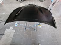 Motorhaube toyota c hr 2020 facelift schwarz metallic Baden-Württemberg - Emmendingen Vorschau