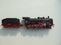 Ho Märklin Dampflok 038 382-8 mit Tender Nordrhein-Westfalen - Brakel Vorschau