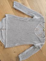 Pullover chilli M/L Bayern - Rottenburg a.d.Laaber Vorschau