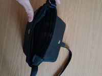 Kleine schwarze damenhandtasche Bayern - Pfaffenhofen a.d. Ilm Vorschau