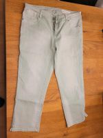 Hübsche Esprit Jeans Gr 29 Süd - Niederrad Vorschau