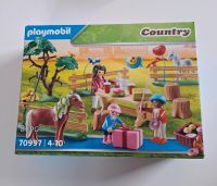 Playmobil Country Nordrhein-Westfalen - Kierspe Vorschau