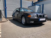 BMW E36 Coupe Nordrhein-Westfalen - Erkrath Vorschau