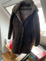 Winterjacke Damen Gil Bret Kreis Pinneberg - Klein Nordende Vorschau