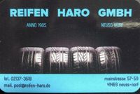 225/45R17, 225/40R18, 225/50R17 gebrauchte Reifen/Alus etc. ab15€ Nordrhein-Westfalen - Neuss Vorschau