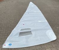 Northsails Fock 7qm Starboot Genua Star North Sails Burglesum - Lesum Vorschau