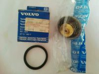 Volvo Thermostat 273459 NOS Hessen - Lauterbach (Hessen) Vorschau