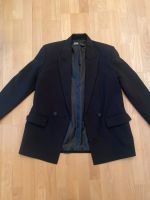 Zara Blazer zu verkaufen München - Au-Haidhausen Vorschau