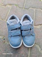 Nike Schuhe Gr. 26 für Kinder Hessen - Pfungstadt Vorschau