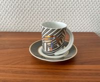 Rosenthal Cupola Espresso-Sammeltasse Nr. 24 CH. HÄUSLER GOLTZ Nordrhein-Westfalen - Grevenbroich Vorschau