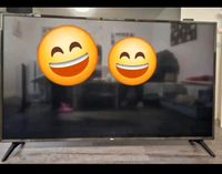 LG Smart TV / 4K LED-TV 60 ZOLL Baden-Württemberg - Aalen Vorschau