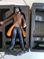 Watchdogs Sammlerfigur Aiden Pearce Niedersachsen - Wiesmoor Vorschau