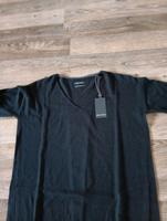 Marc o polo Damen Kleid gr 34 neu mit Etikett Hessen - Bad Soden-Salmünster Vorschau