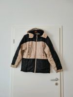 Jacke Winterjacke Kapuzenjacke gefüttert C&A Gr.170 Jungen Bayern - Neu Ulm Vorschau