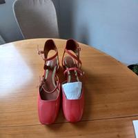Max & co Schuhe Feldmoching-Hasenbergl - Feldmoching Vorschau
