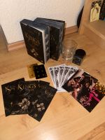 Kings of Vegas Buchbox Nordrhein-Westfalen - Schwalmtal Vorschau