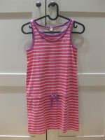 Esprit Kleid Sommerkleid rosa/weiß Mädchen 140/146 "TOP" Nordrhein-Westfalen - Lienen Vorschau