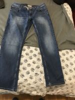 Herren Jeans Magnum 34/30 Bayern - Kleinostheim Vorschau