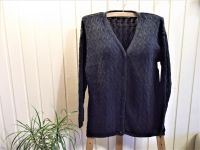 Jacke Weste Strickjacke Gr 40 Westerwaldkreis - Bellingen Vorschau