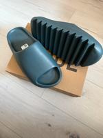 Adidas Yeezy Slide / Slate Marine / Gr.: 42 Bayern - Georgensgmünd Vorschau