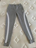 Mädchen Jugend Adidas Training Sport Freizeit Hose Bayern - Salching Vorschau