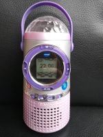 Vtech Kidi Magic Music Discokugel Kr. Altötting - Reischach Vorschau