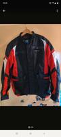 Motorrad Jacke Gr. L Bayern - Selbitz Vorschau